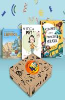 Llibres Per A Nens En Catala 4 Anys