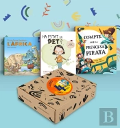 Llibres Per A Nens En Catala 4 Anys