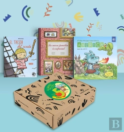 Bertrand.pt - Llibres Per A Nens En Catala 5 Anys