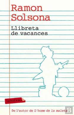 Bertrand.pt - Llibreta De Vacances