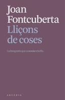Lliçons De Coses