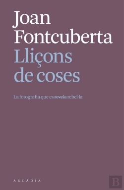 Bertrand.pt - Lliçons De Coses