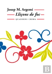 Lliçons De Foc