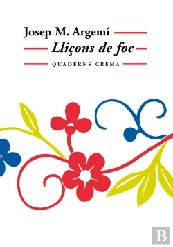 Bertrand.pt - Lliçons De Foc