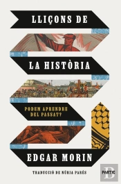 Lliçons De La Història