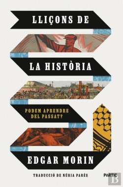 Bertrand.pt - Lliçons De La Història