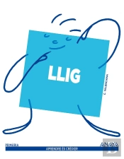 Llig.