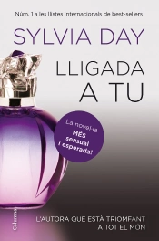 Lligada A Tu