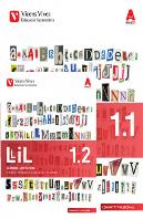 Llil 3.1 Val (Llengua I Literatura Eso) Aula 3d