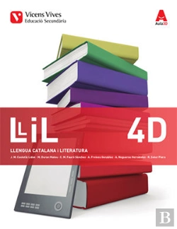 Bertrand.pt - Llil 4d (Quadern Diversitat) Aula 3d