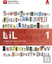 Llil1 Llengua I Literatura Eso Aula 3d
