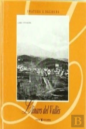 Llinars Del Valles