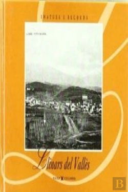 Bertrand.pt - Llinars Del Valles