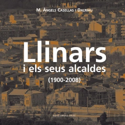Bertrand.pt - Llinars I Els Seus Alcaldes (1900-2008)