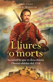 Lliures O Morts