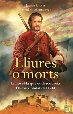 Bertrand.pt - Lliures O Morts