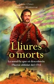 Lliures O Morts