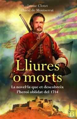 Bertrand.pt - Lliures O Morts