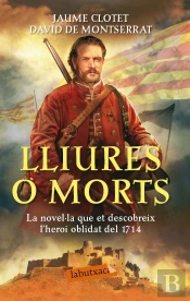 Lliures O Morts
