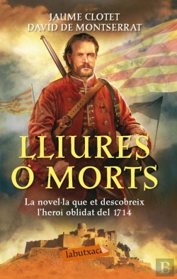 Bertrand.pt - Lliures O Morts
