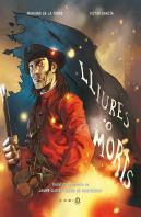 Lliures O Morts