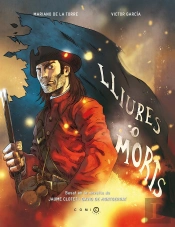 Lliures O Morts