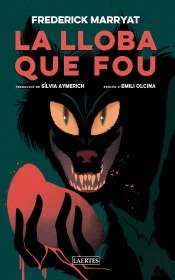 Lloba Que Fou, La