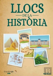 Llocs De La Història