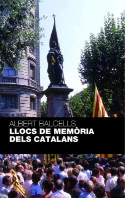 Bertrand.pt - Llocs De Memòria Dels Catalans