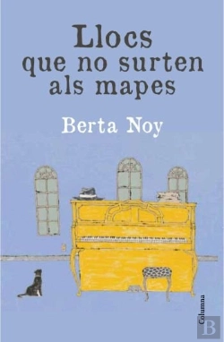 Bertrand.pt - Llocs Que No Surten Als Mapes