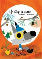 Llop De Conte, Un