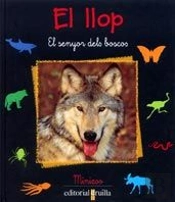 Llop, El