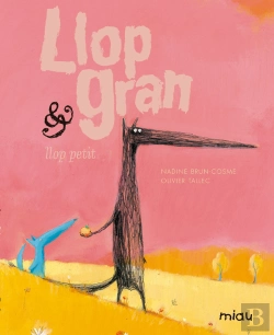 Bertrand.pt - Llop Gran & Llop Petit