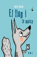 Llop I La Mosca, El