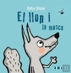 Bertrand.pt - Llop I La Mosca, El