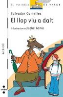 Llop Viu A Dalt, El