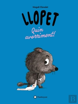 Bertrand.pt - Llopet. Quin Avorriment!