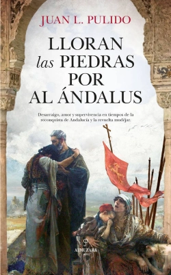 Bertrand.pt - Lloran Las Piedras Por Al Ándalus
