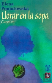 Llorar En La Sopa