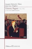 Llorenç Pagans (1833-1883)