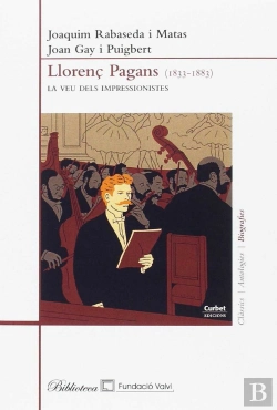 Bertrand.pt - Llorenç Pagans (1833-1883)