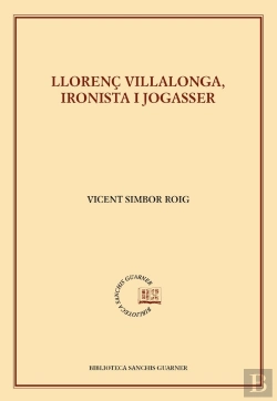 Bertrand.pt - Llorenç Villalonga, Ironista I Jogasser