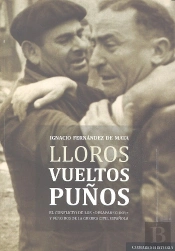 Lloros Vueltos Puños