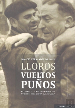 Bertrand.pt - Lloros Vueltos Puños