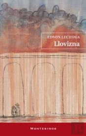 Llovizna