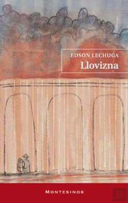 Bertrand.pt - Llovizna