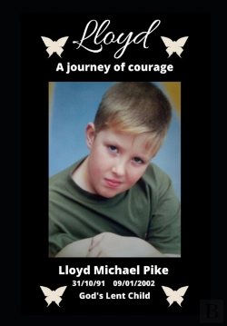 Bertrand.pt - Lloyd A Journey Of Courage