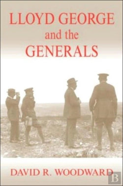 Bertrand.pt - Lloyd George And The Generals