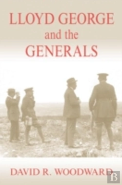 Bertrand.pt - Lloyd George And The Generals