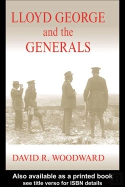 Bertrand.pt - Lloyd George And The Generals